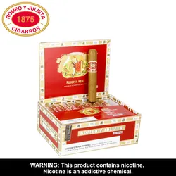 Product 15